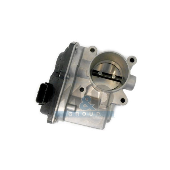 PIECES POUR SYSTEMES DE GESTION MOTEUR